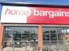 Taylor Swift barred from Southport Home Bargains
